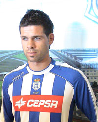 Arzo Amporta